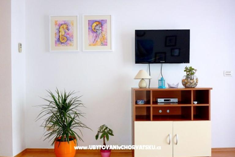 Appartements Milan Rogulj – foto 10