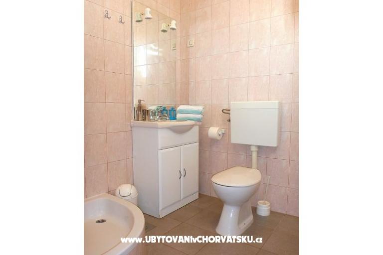 Appartements Milan Rogulj – foto 13