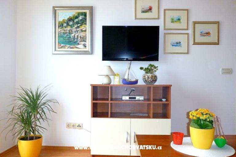 Appartements Milan Rogulj – foto 5
