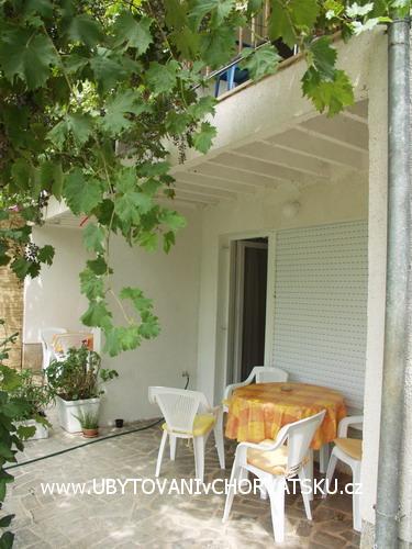 Appartements Milano – foto 3