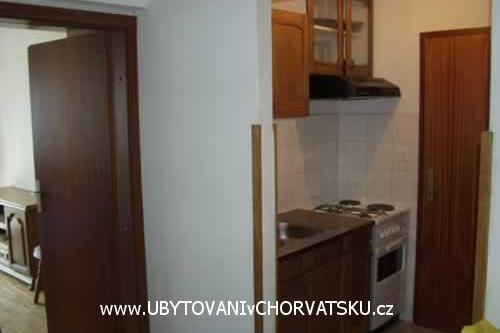 Appartements Milano – foto 6