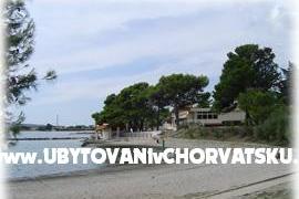 Appartements Murtila – foto 11