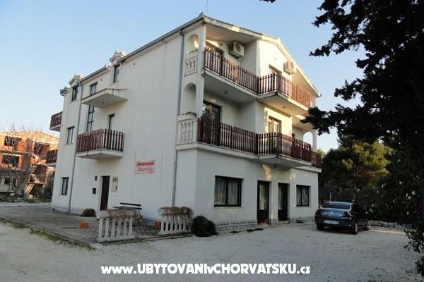 Appartements Murtila – foto 3