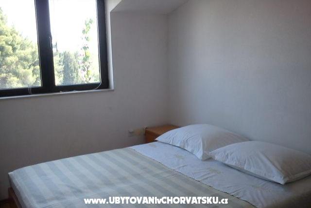 Appartements Murtila – foto 7