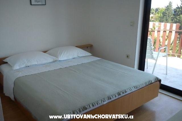 Appartements Murtila – foto 8