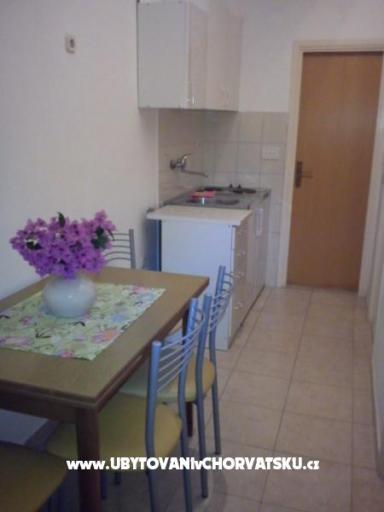 Appartements Murtila – foto 9