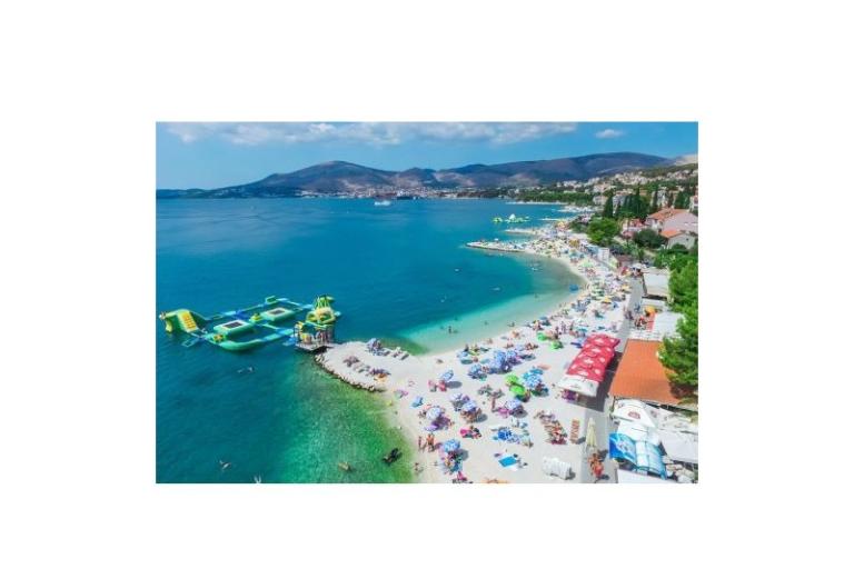 Appartements Nada – foto 10