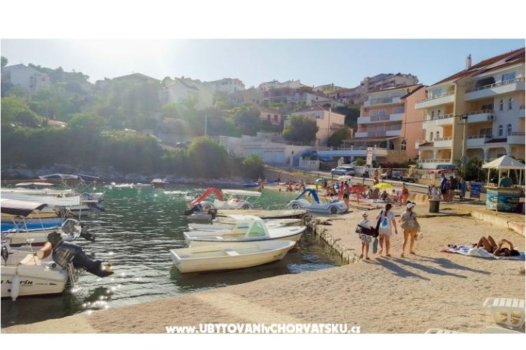 Appartements Nada – foto 11