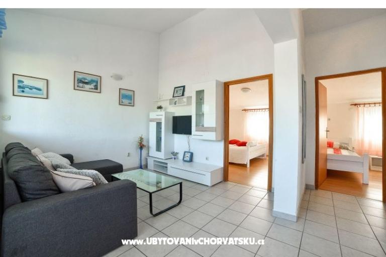Appartements Nada – foto 15