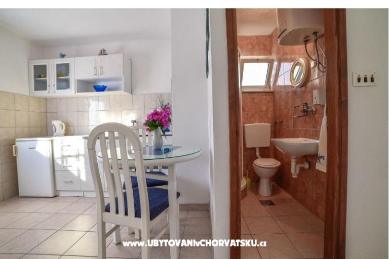 Appartements Nada – foto 17