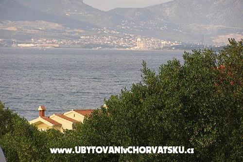 Appartements Nakir – foto 10