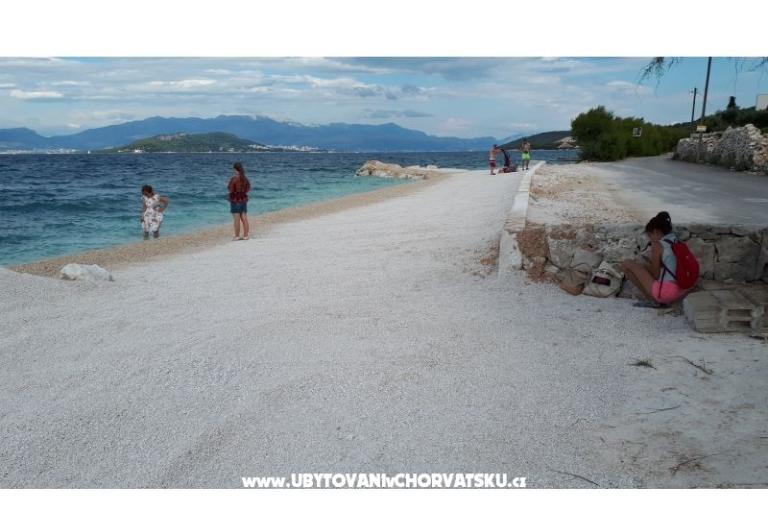 Appartements Nakir – foto 13