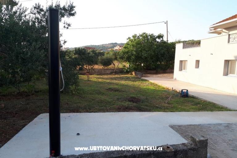 Appartements Nakir – foto 4