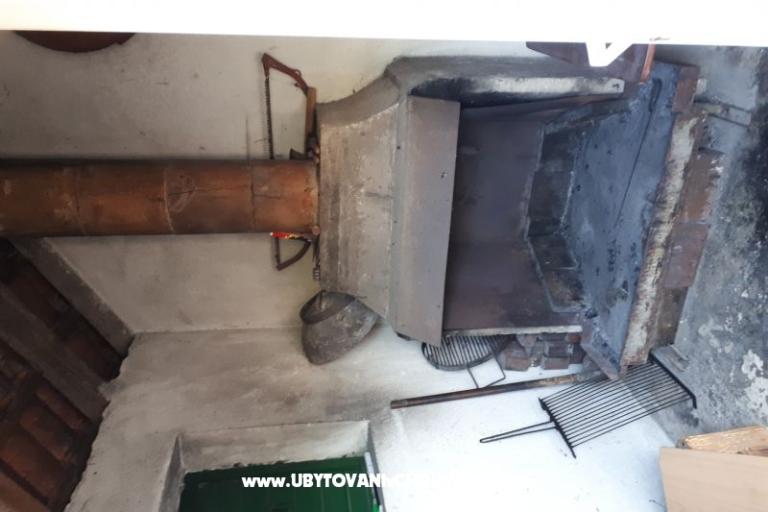 Appartements Nakir – foto 6