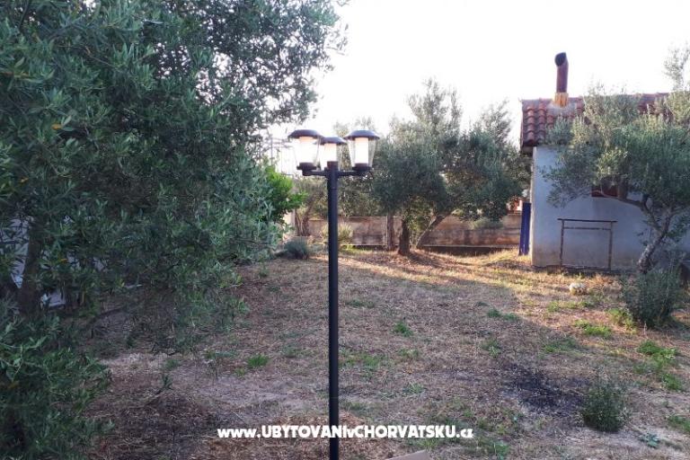 Appartements Nakir – foto 9