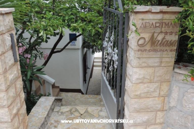 Appartements Natasa – foto 3