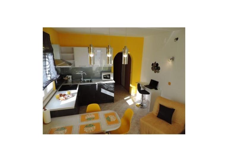 Appartements Natasa – foto 5