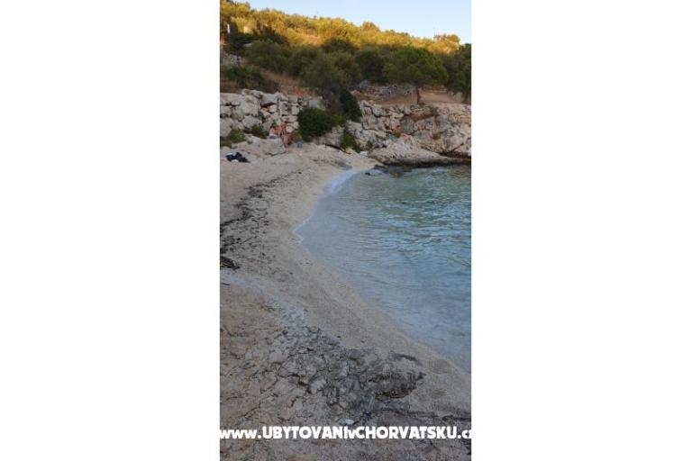 Appartements Neda Parežanin – foto 19