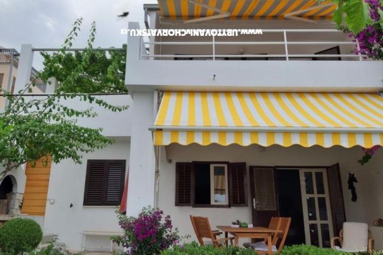 Appartements Neda Parežanin – foto 2