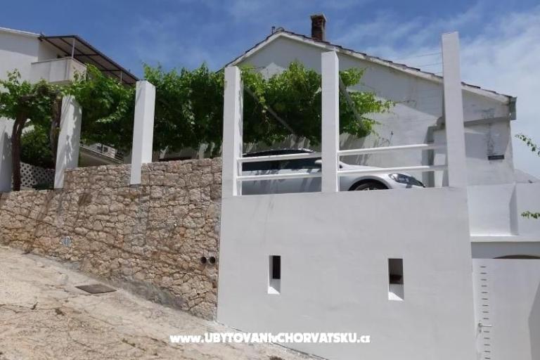Appartements Neda Parežanin – foto 5