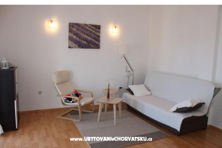 Appartements Nedoklan – foto 12
