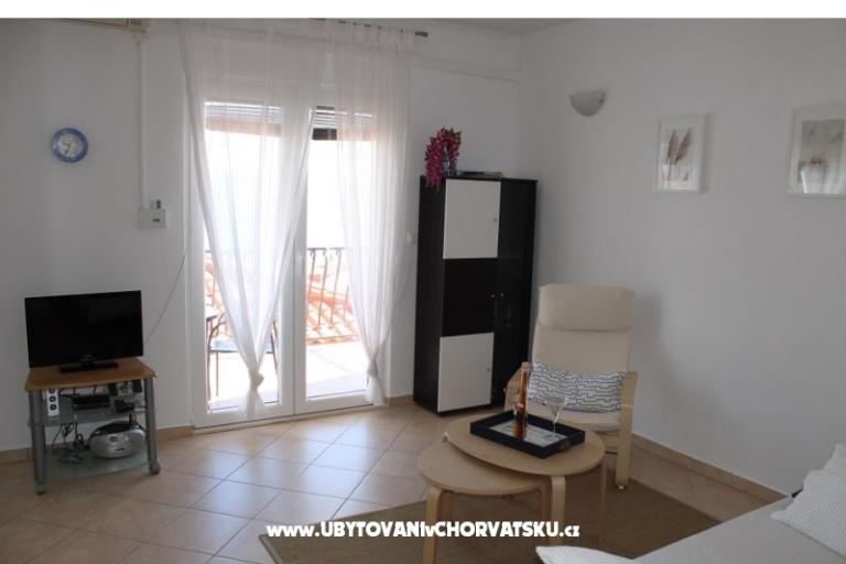 Appartements Nedoklan – foto 6