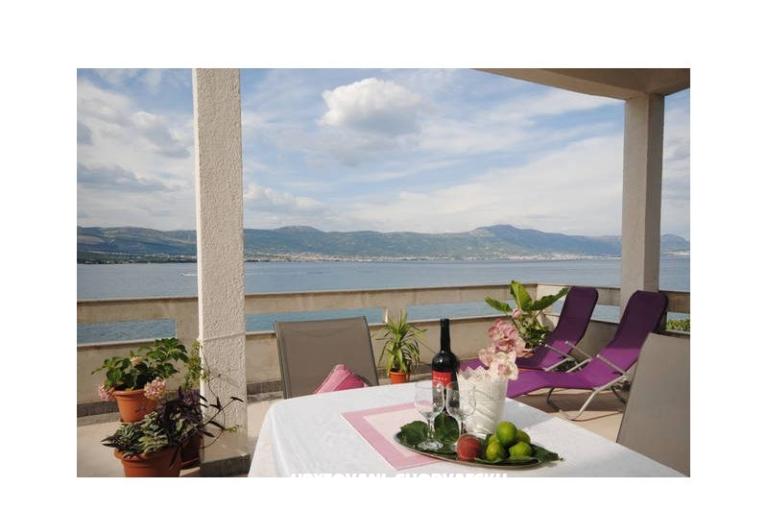 Appartements Neva – foto 5