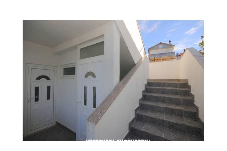 Appartements Neva – foto 6