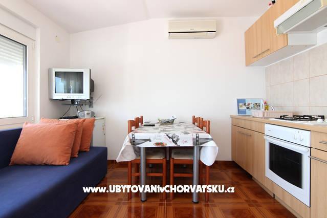 Appartements Okrug Gornji – foto 3