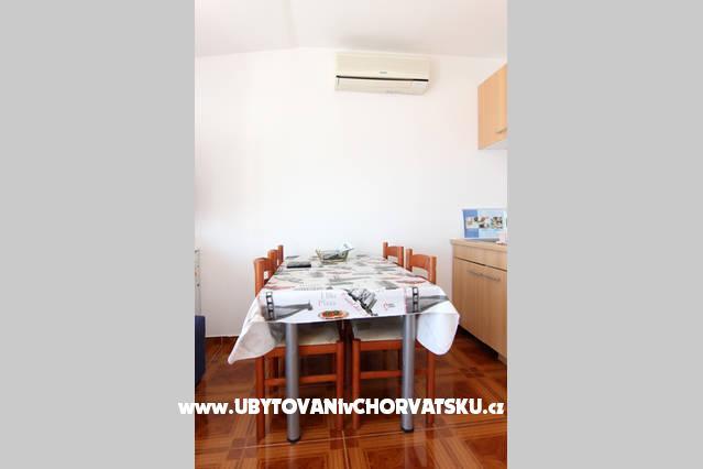 Appartements Okrug Gornji – foto 4