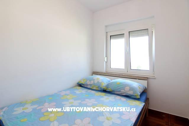 Appartements Okrug Gornji – foto 5