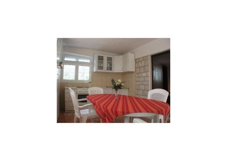 Appartements Oštrić – foto 13