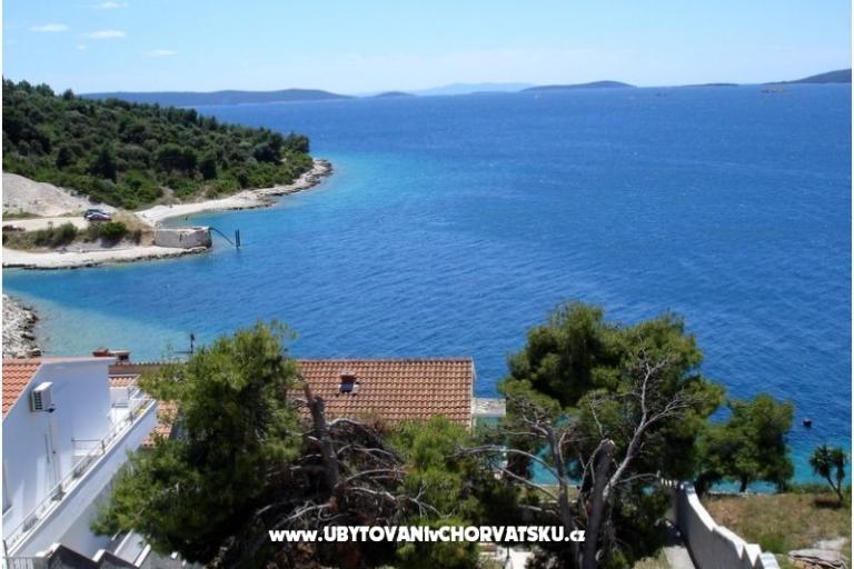 Appartements Oštrić – foto 5