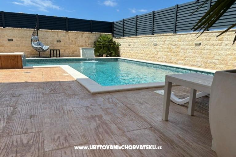 Appartements Villa Peky – foto 7