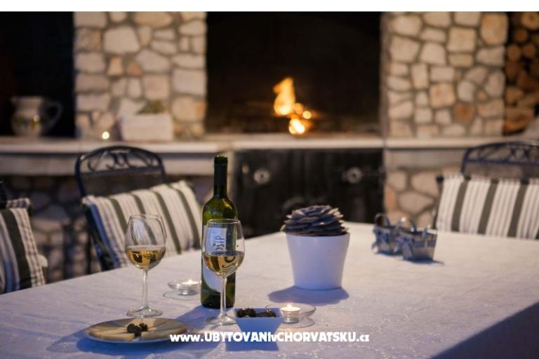Appartements Panorama Trogir – foto 11