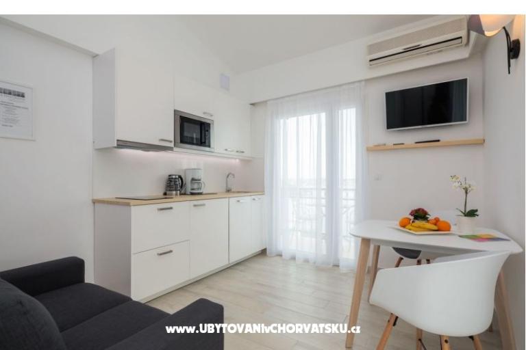 Appartements Panorama Trogir – foto 17