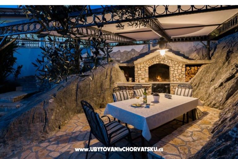 Appartements Panorama Trogir – foto 18