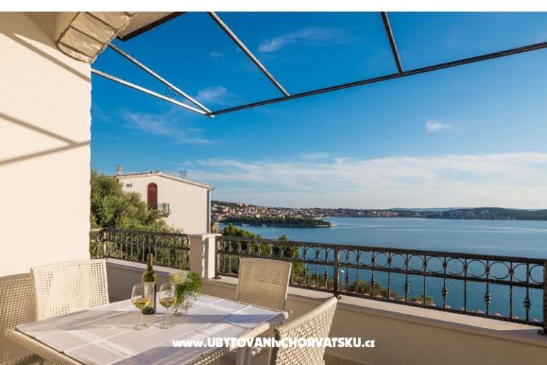 Appartements Panorama Trogir – foto 5