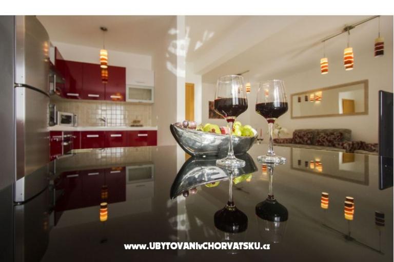 Appartements Paradise – foto 10