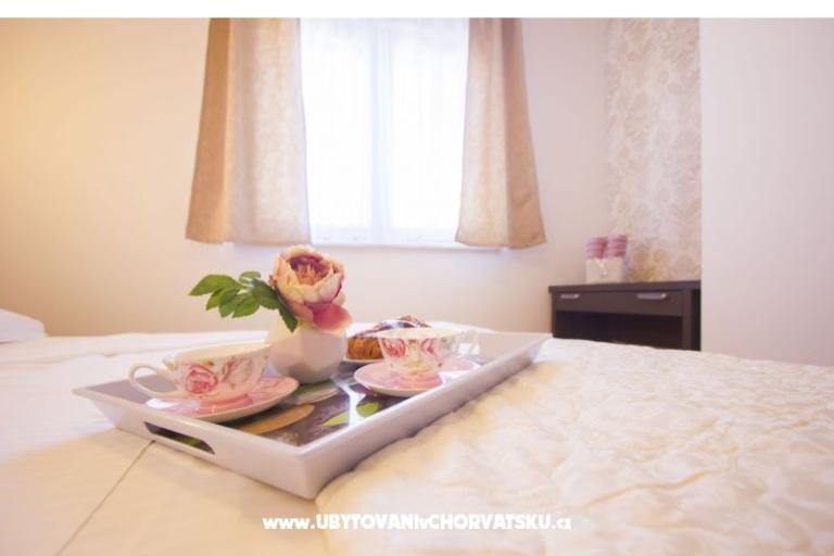 Appartements Paradise – foto 13