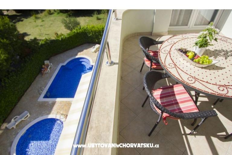 Appartements Paradise – foto 3