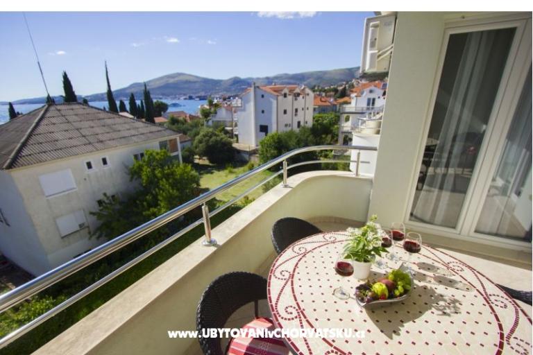 Appartements Paradise – foto 5
