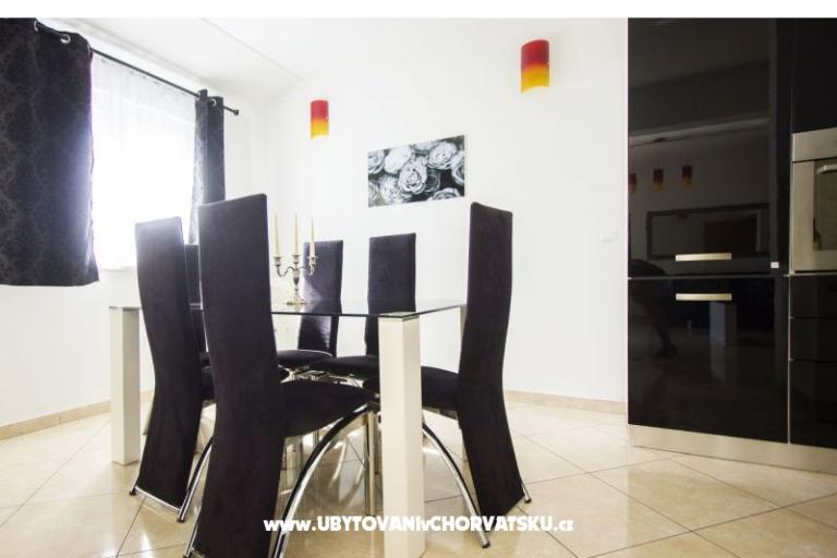 Appartements Paradise – foto 6