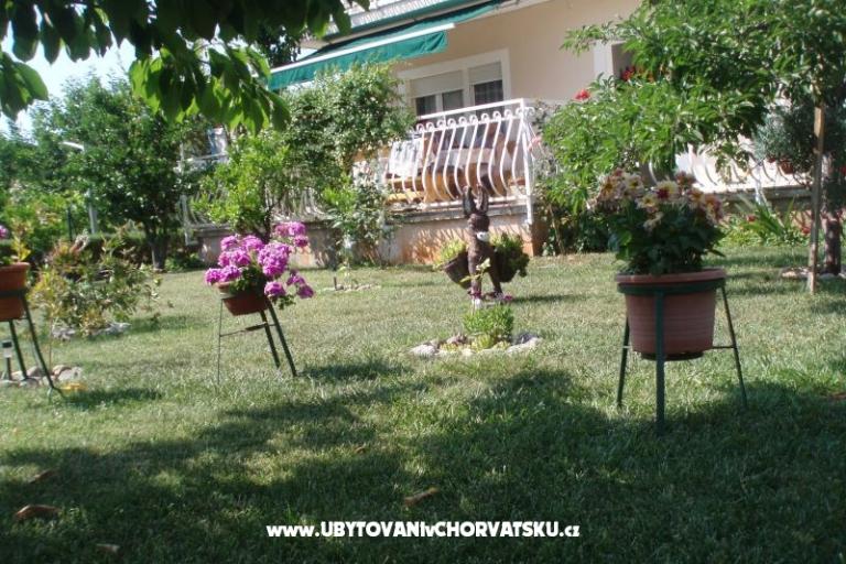 Appartements Paula – foto 4