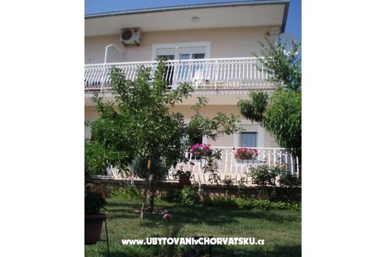 Appartements Paula – foto 5