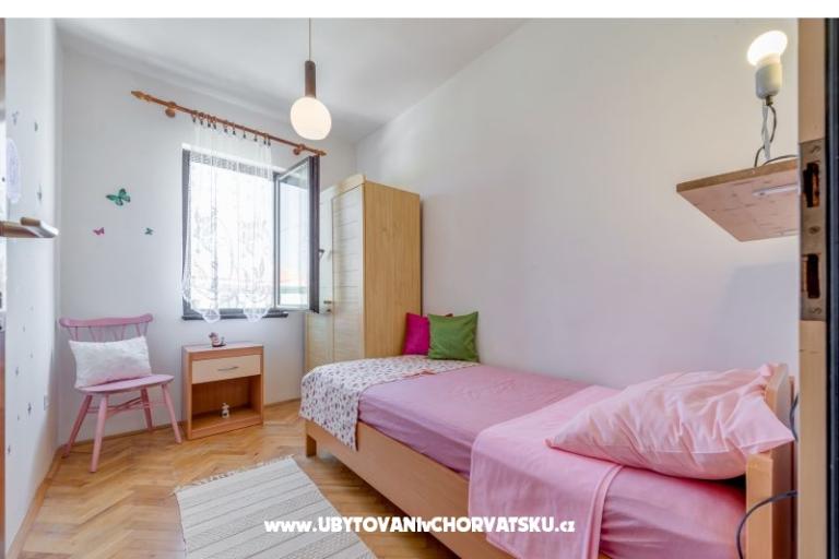 Appartements Pavičin – foto 3