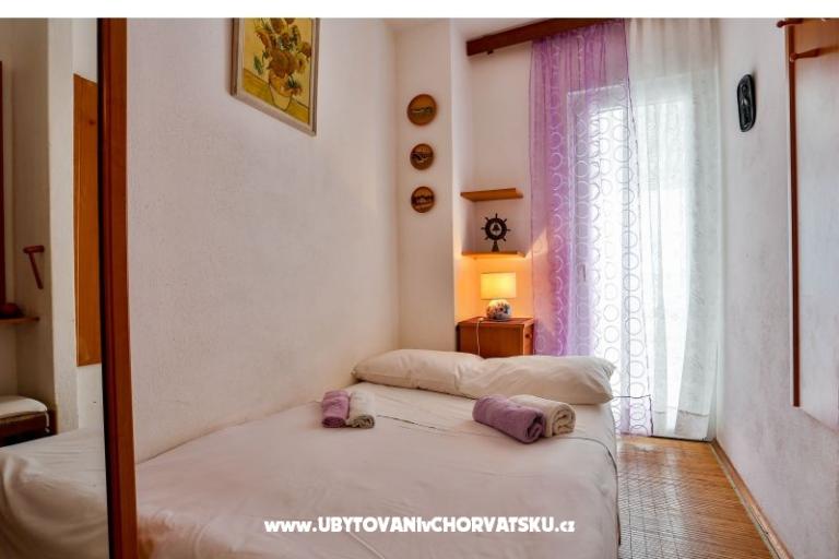 Appartements  PAVLIŠA – foto 10