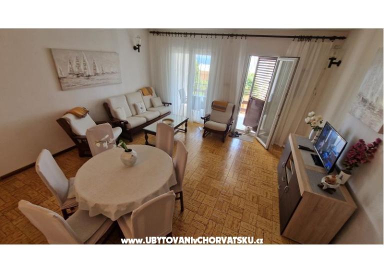 Appartements  PAVLIŠA – foto 5