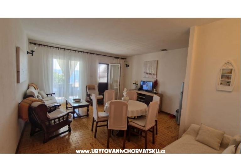 Appartements  PAVLIŠA – foto 6