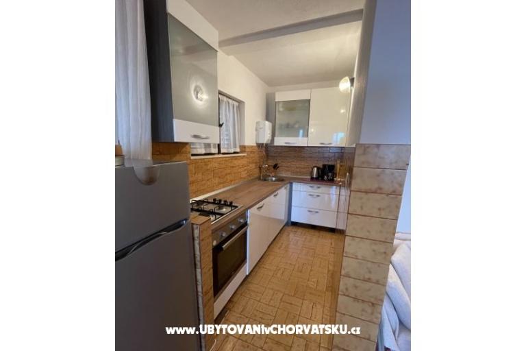 Appartements  PAVLIŠA – foto 7